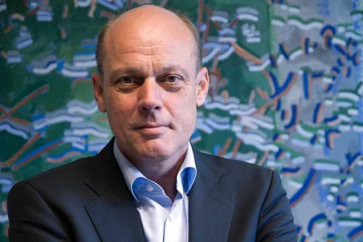 jeroen_slot.jpg