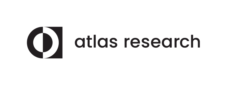 logo atlas research