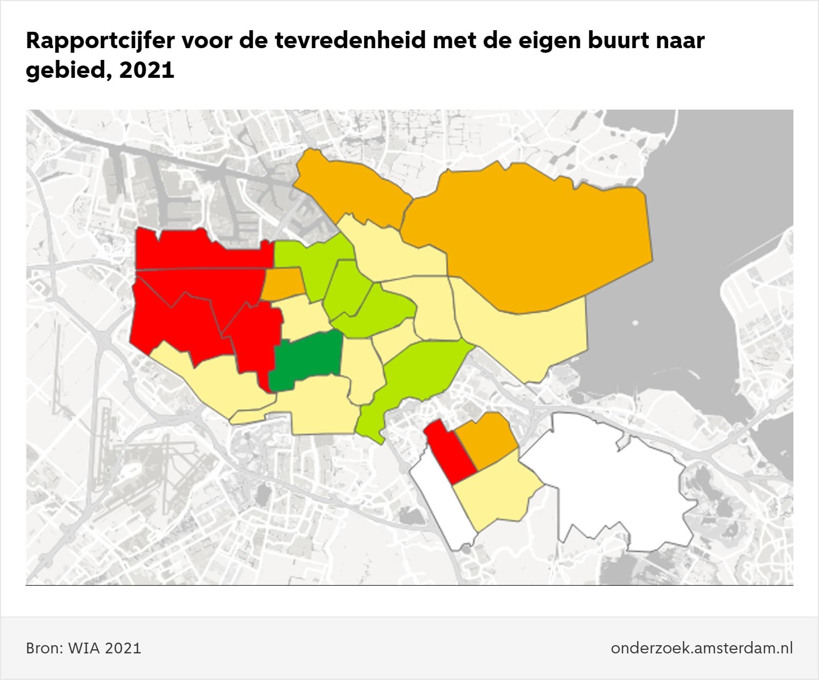 rapportcijfer-voor-de-tevredenheid-met-de-eigen-buurt-naar-gebied-2021.jpg